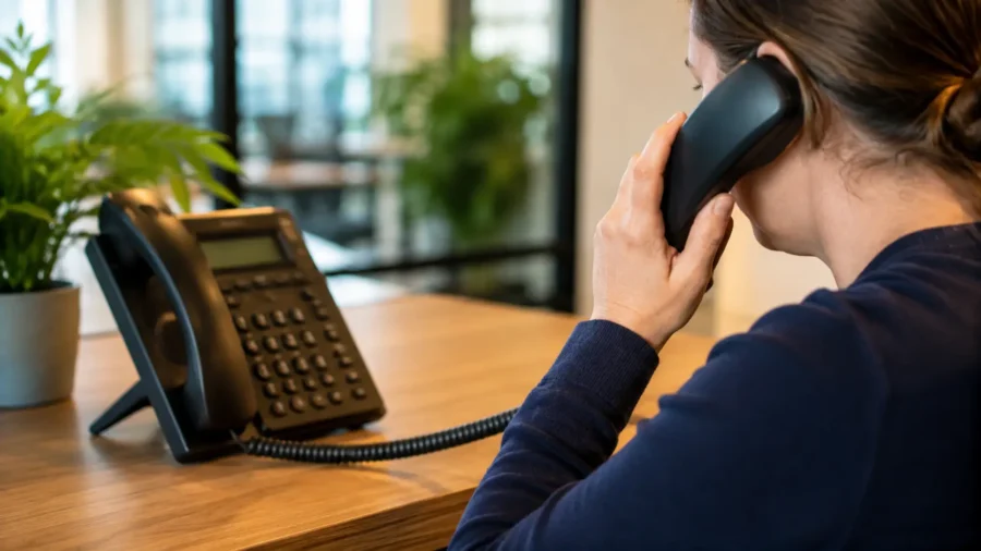 DLA Contact Number 2026: Helpline, Email, Rates and Claims