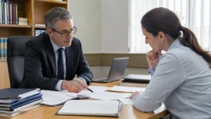 How Does an HMRC Statutory Review Work