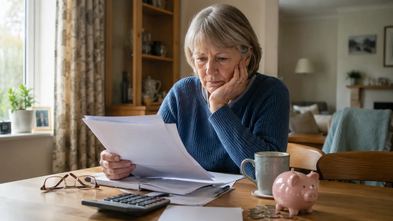 I Have Never Paid National Insurance: Will I Get a Pension?