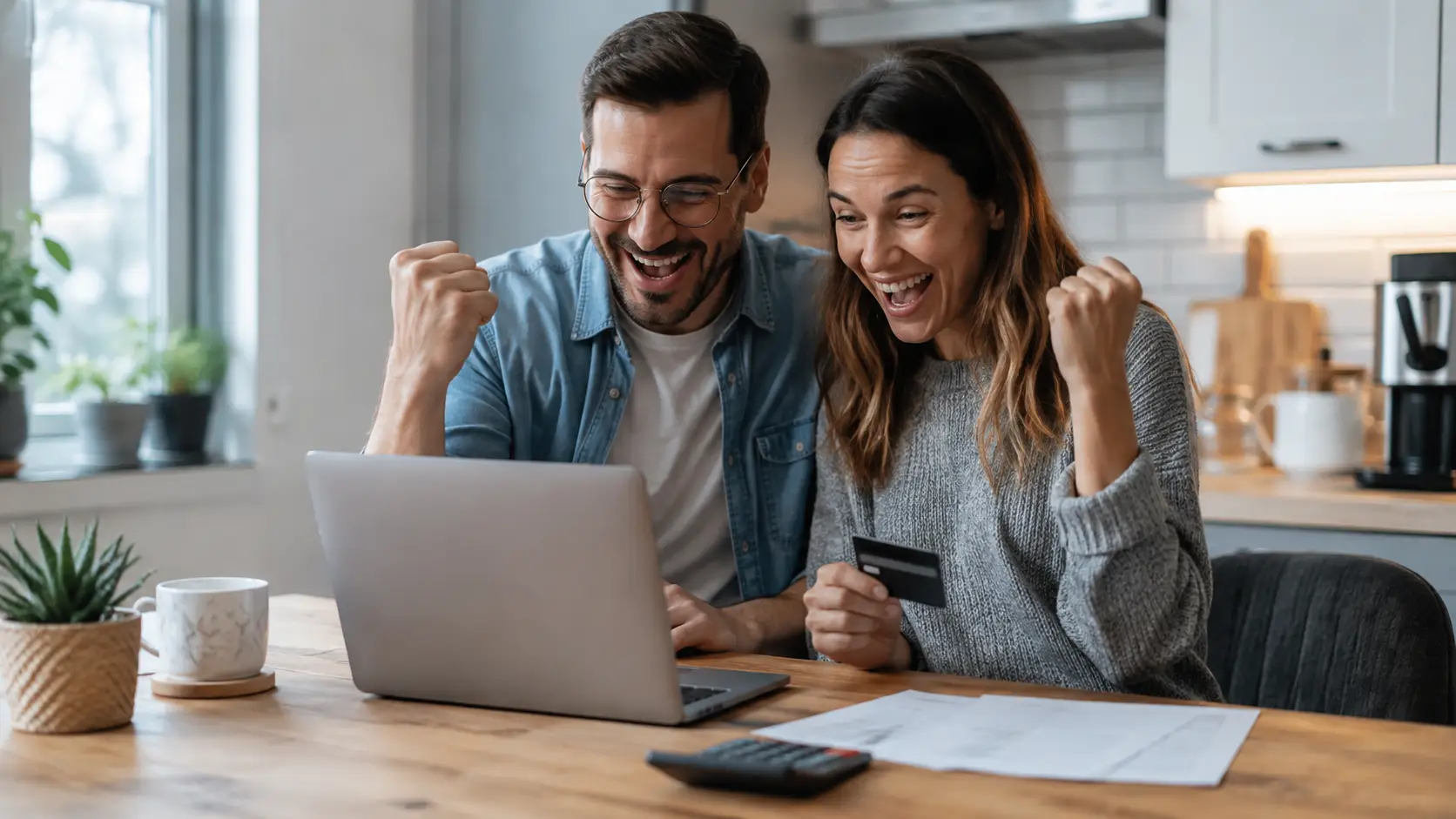 Nationwide Fairer Share 2026: Who Got the £100 Payment?