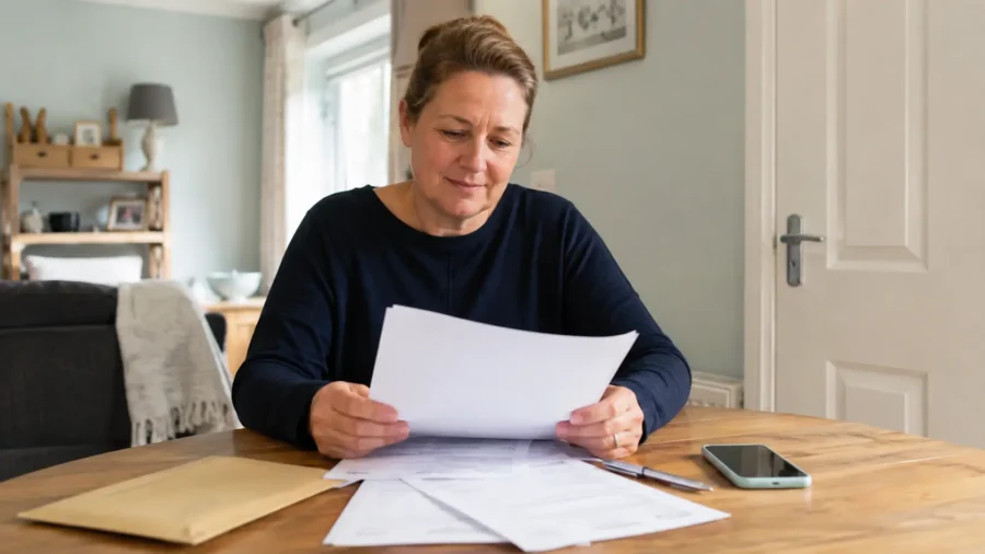 Are PIP Payments Backdated? | How PIP Back Payments Work?