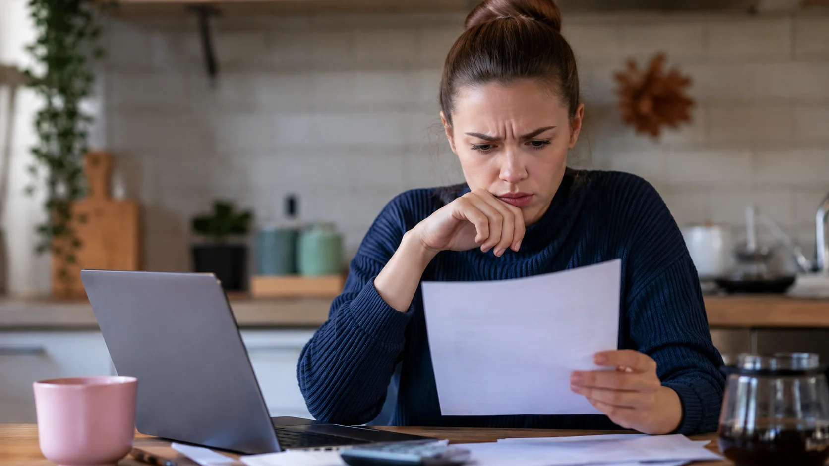 Universal Credit Loophole £1500: Is the Payment Real in 2026?