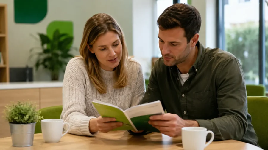 Yorkshire Building Society ISA Rates 2026: What Savers Need to Know?