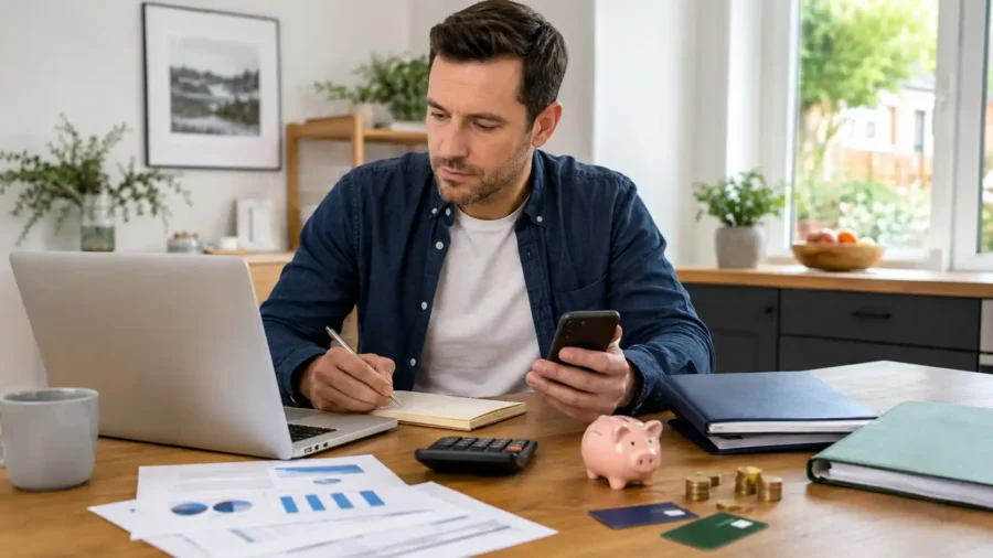 Can I Have 2 Cash ISAs With Different Providers?