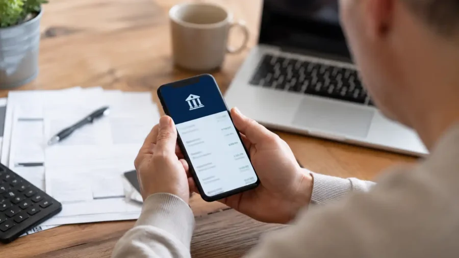 DWP Bank Holiday Payment Changes: August 2026 Dates Confirmed