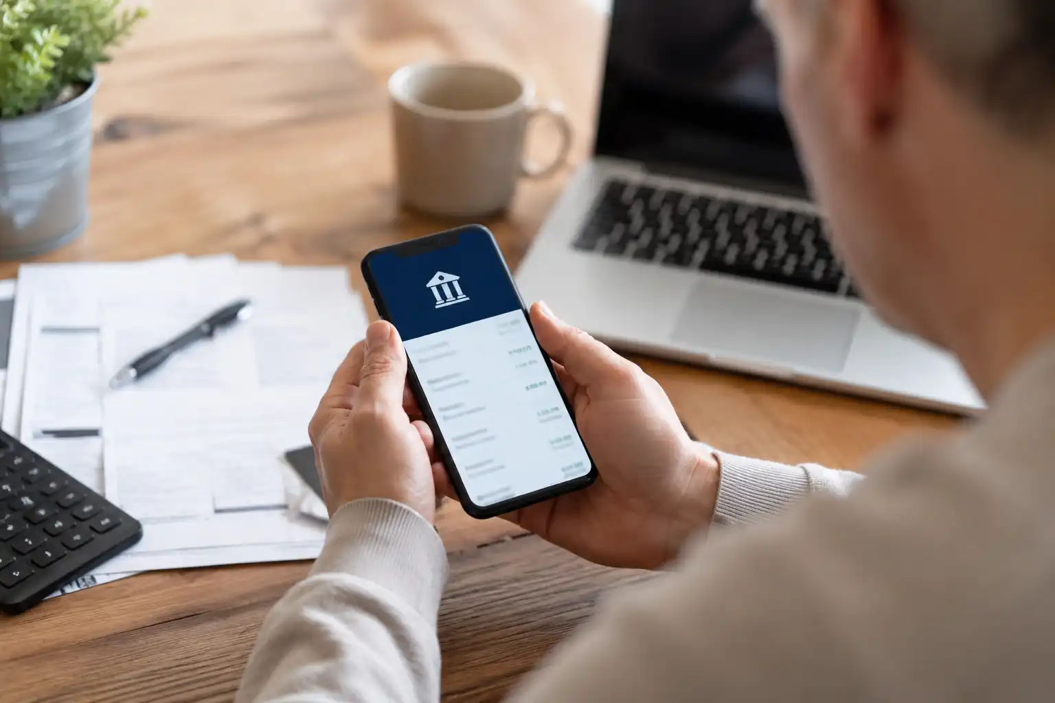 DWP Bank Holiday Payment Changes: August 2026 Dates Confirmed