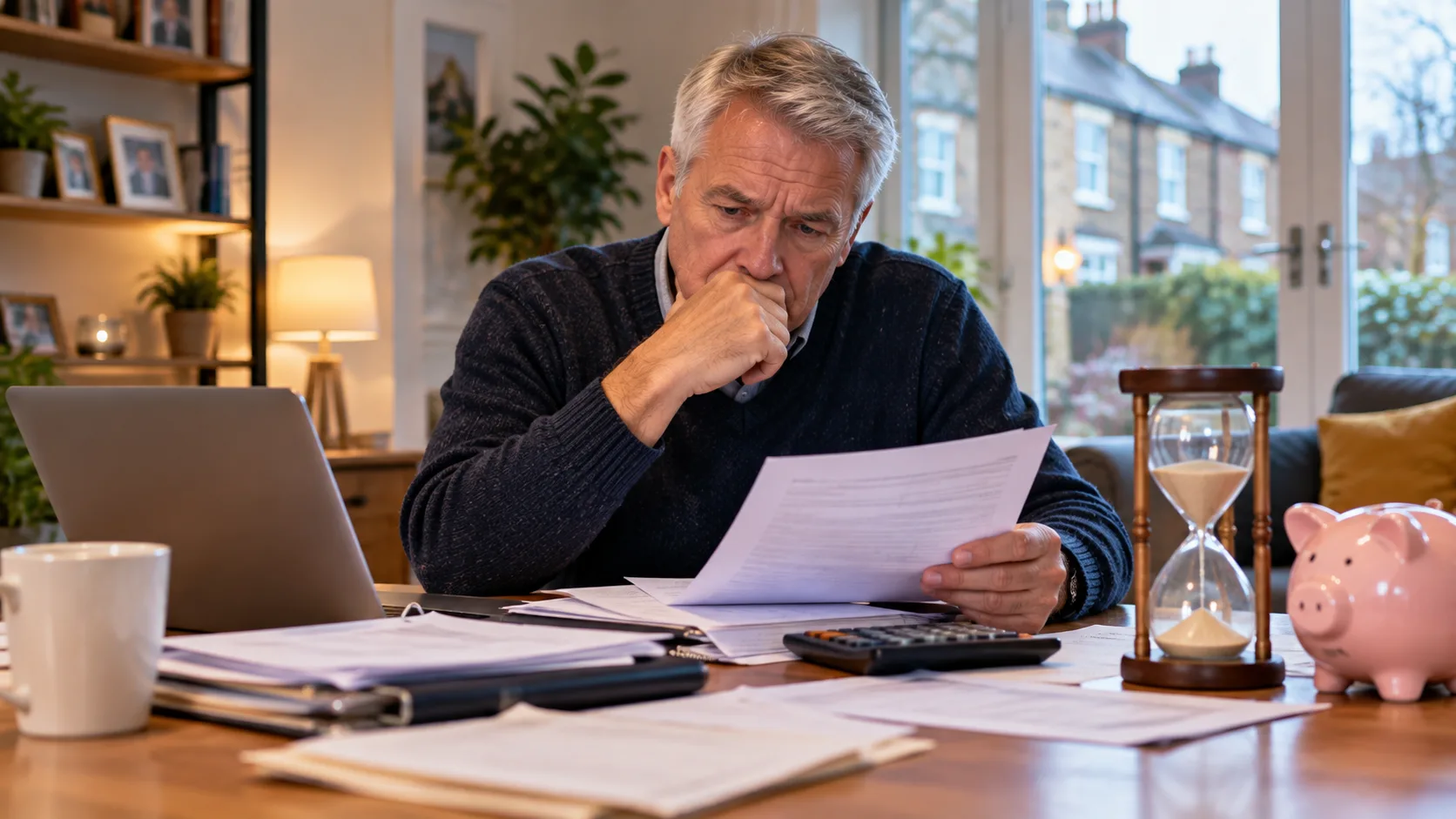 15 Month Pension Transfer Delays: Why They Happen and What Savers Can Do in 2026?