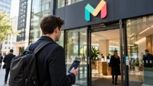 Is Monzo a Real Bank