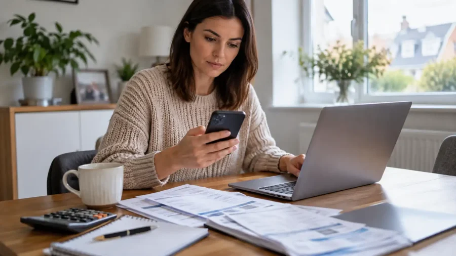 How to Cancel a Direct Debit in the UK: Complete 2026 Guide?