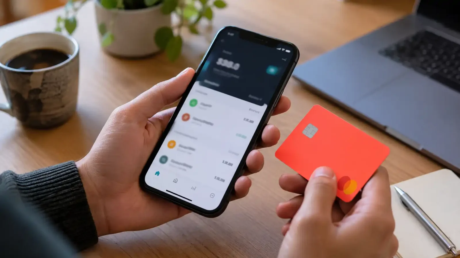 Is Monzo Safe in 2026? FSCS Protection, Fraud Risks and Security Explained