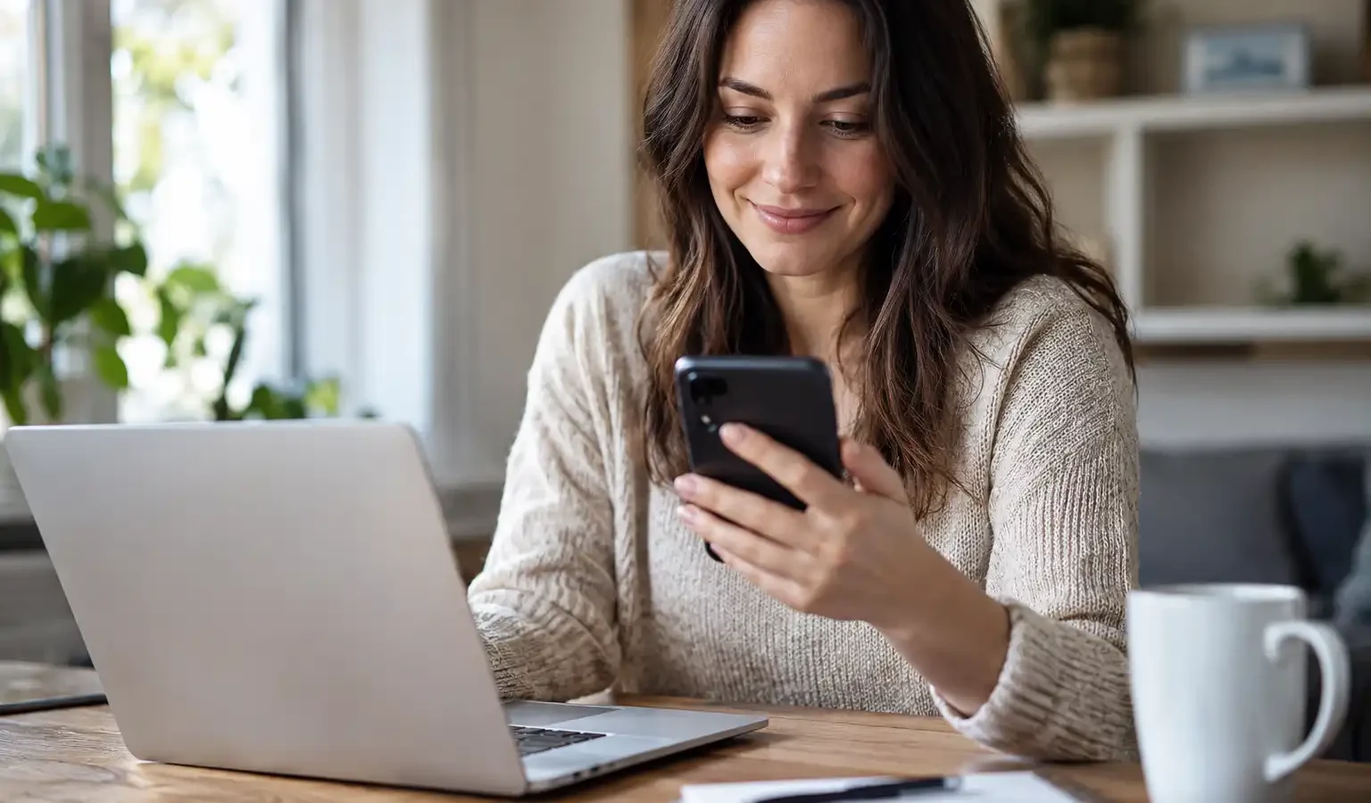 Nationwide Fairer Share Payment 2026: Who Got £100, What If You Missed It, and How to Prepare for 2027