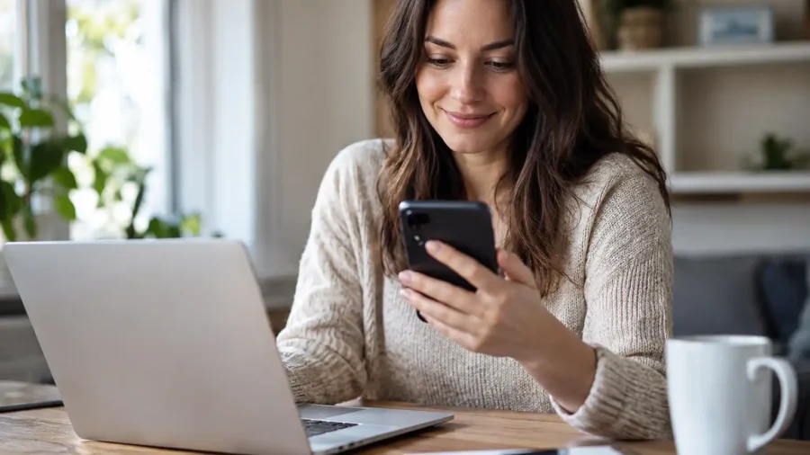Nationwide Fairer Share Payment 2026: Who Got £100, What If You Missed It, and How to Prepare for 2027