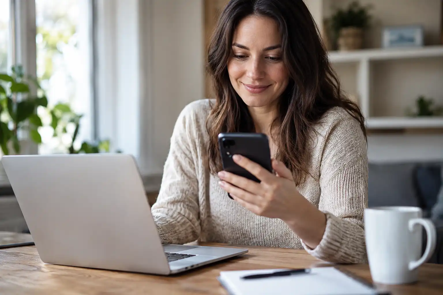 Nationwide Fairer Share Payment 2026: Who Got £100, What If You Missed It, and How to Prepare for 2027