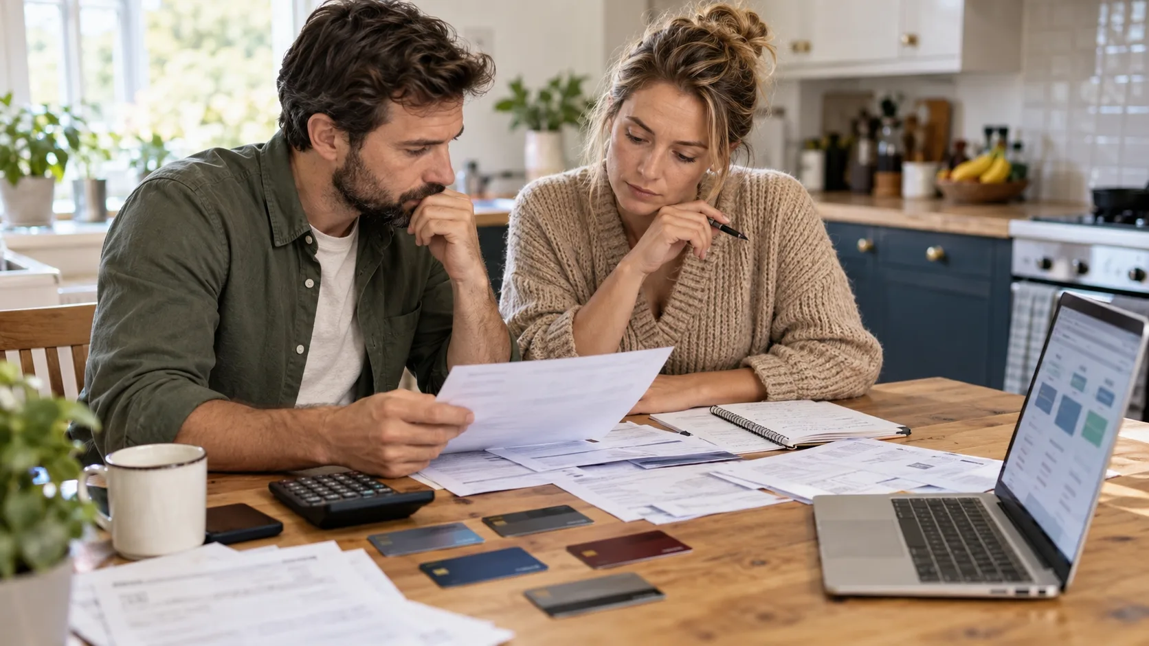 Best Balance Transfer Credit Cards UK 2026: Top 20 0% Deals Compared