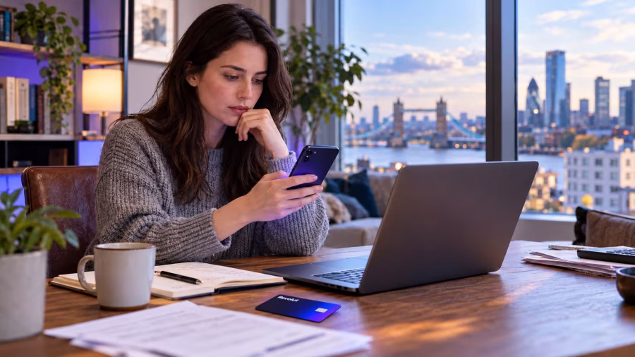 Is Revolut Safe in 2026? UK Banking Protection, Fraud Risks and Expert Review