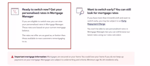 Nationwide's official existing-customer switcing page