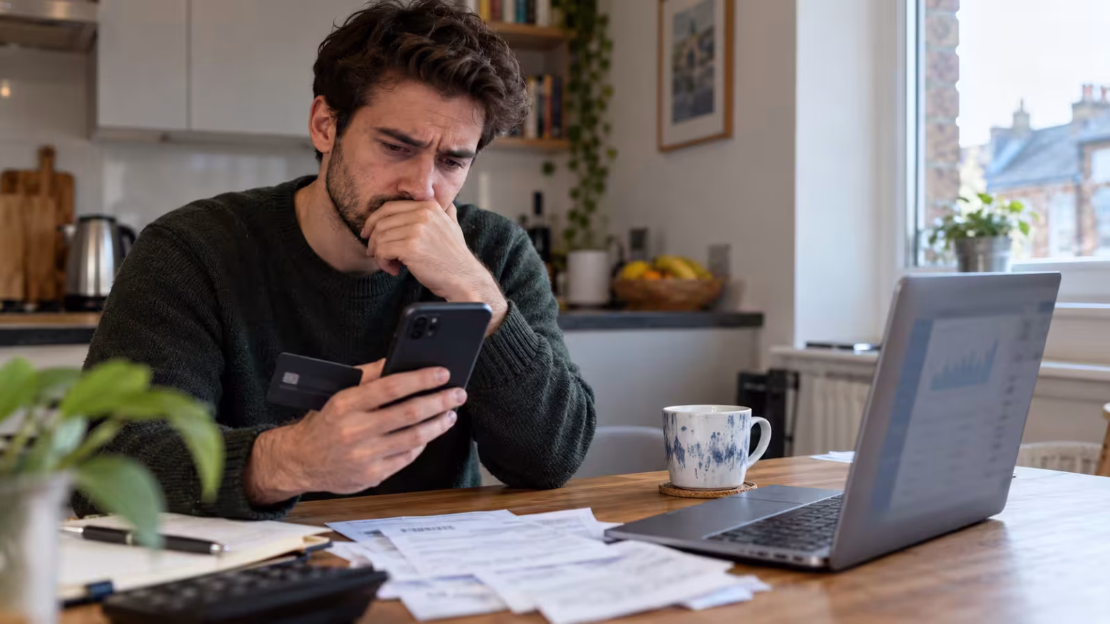 Why Revolut Is Bad?: 12 Problems UK Customers Should Know in 2026