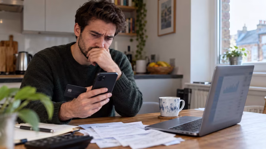 Why Revolut Is Bad?: 12 Problems UK Customers Should Know in 2026