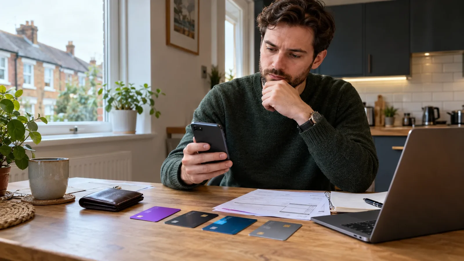 Zable Credit Card Review 2026: Cards, APRs, Credit Limits, Fees and Alternatives Compared